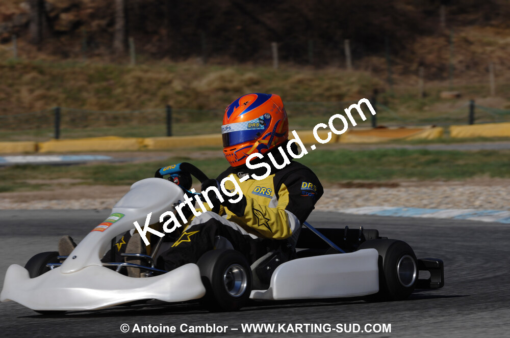 DSC_0317.JPG