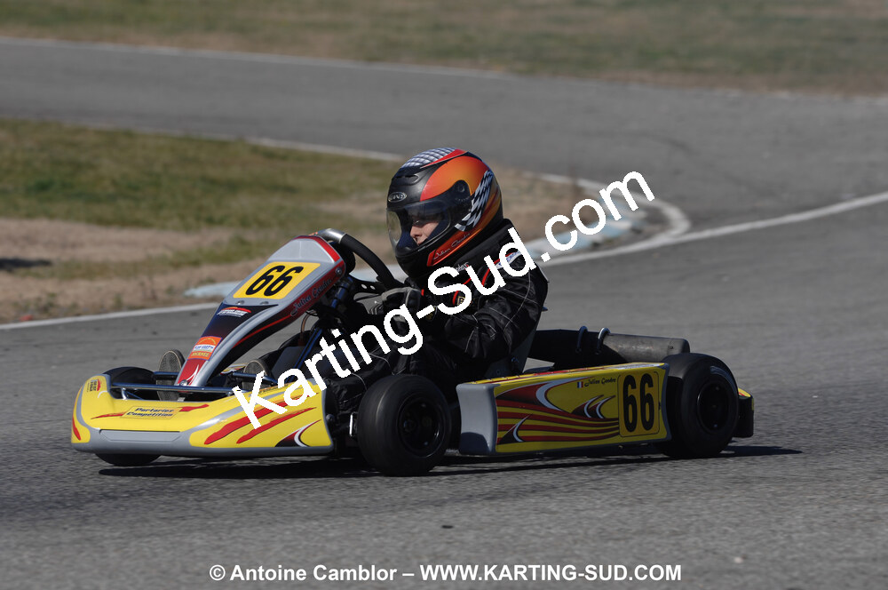 DSC_0352.JPG
