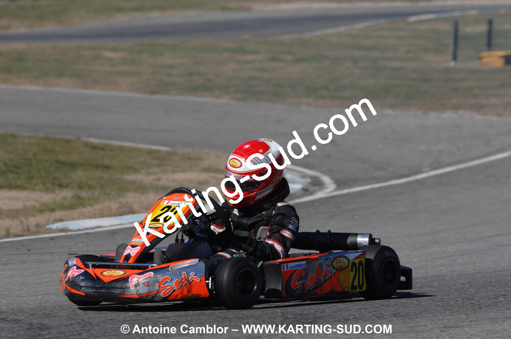 DSC_0353.JPG