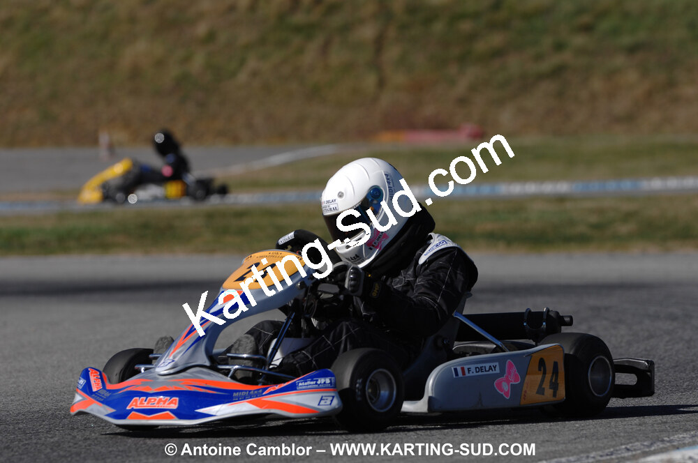DSC_0354.JPG