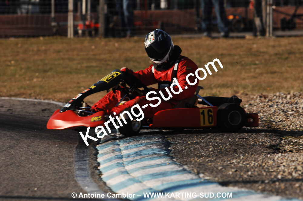 DSC_0358.JPG