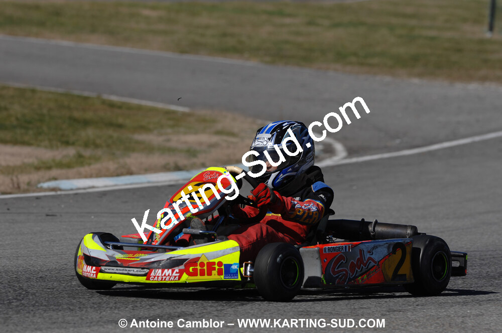 DSC_0375.JPG