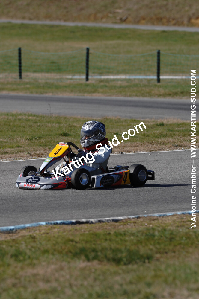 DSC_0379.JPG