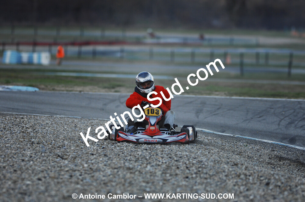 DSC_0383_01.JPG