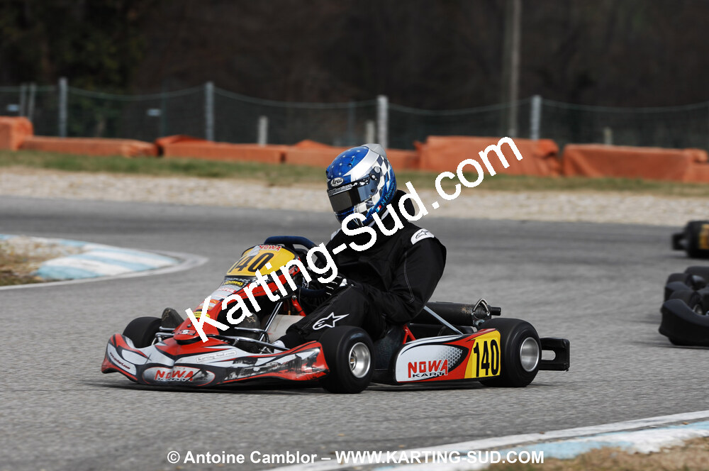DSC_0388 (3).JPG