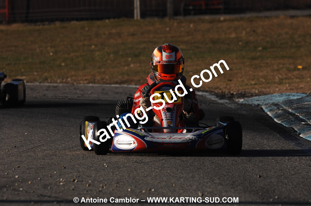 DSC_0388.JPG