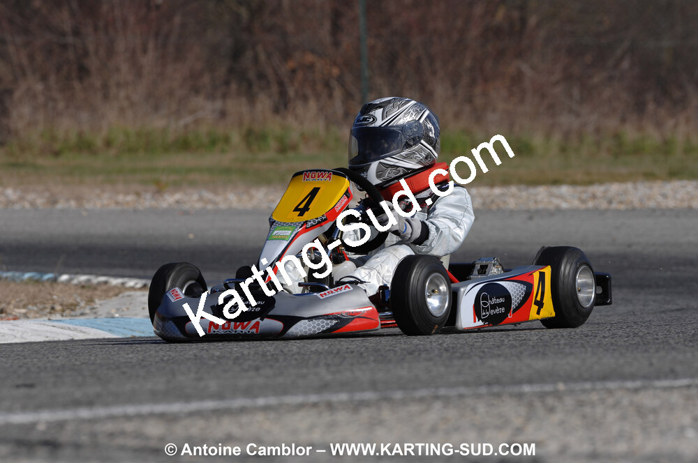 DSC_0397.JPG