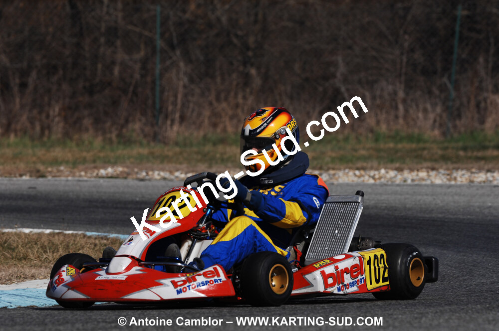 DSC_0440.JPG