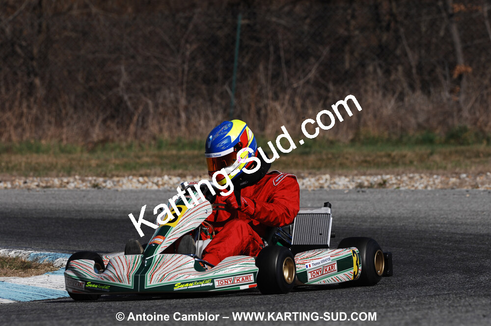 DSC_0469.JPG