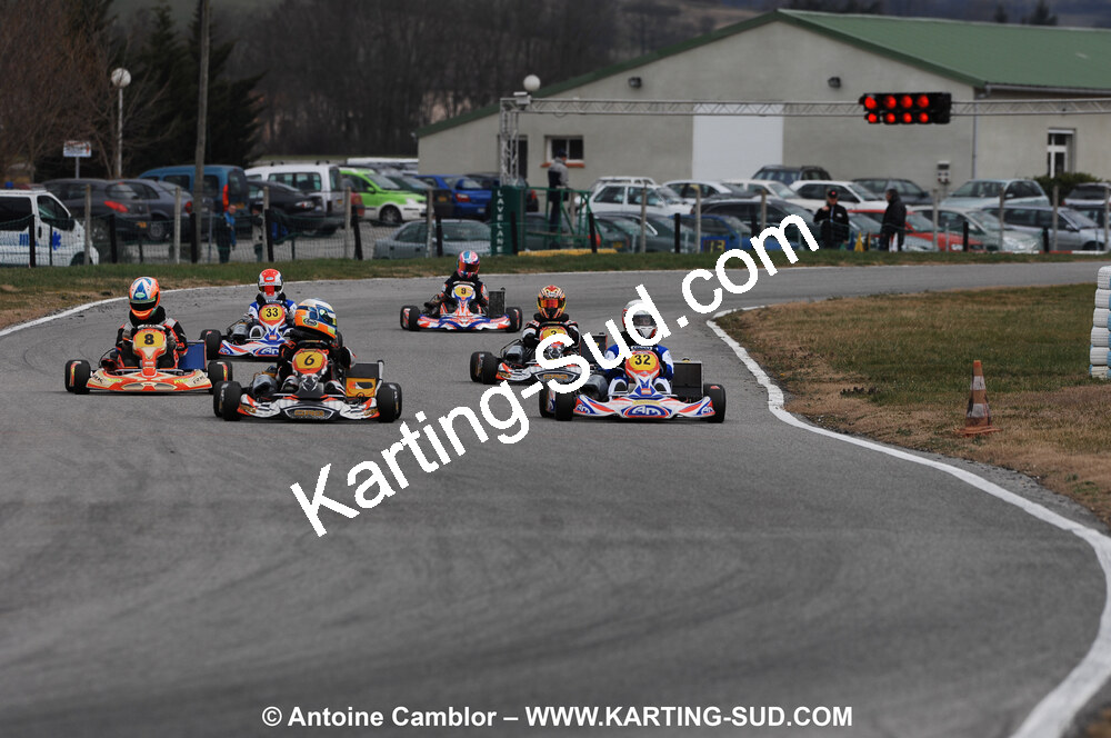 DSC_0489 (2).JPG