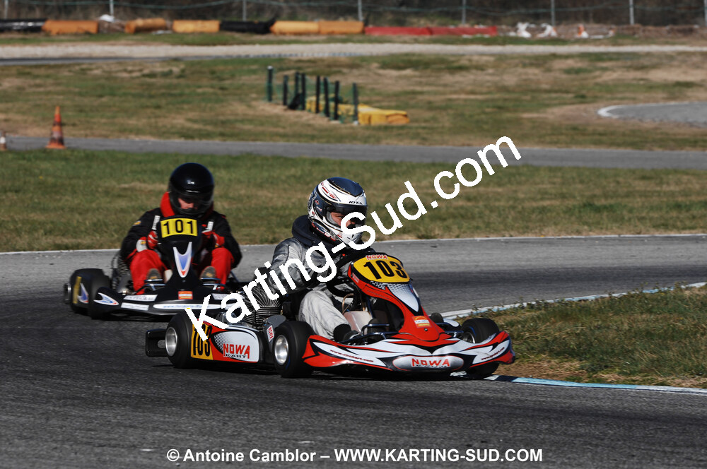 DSC_0499.JPG