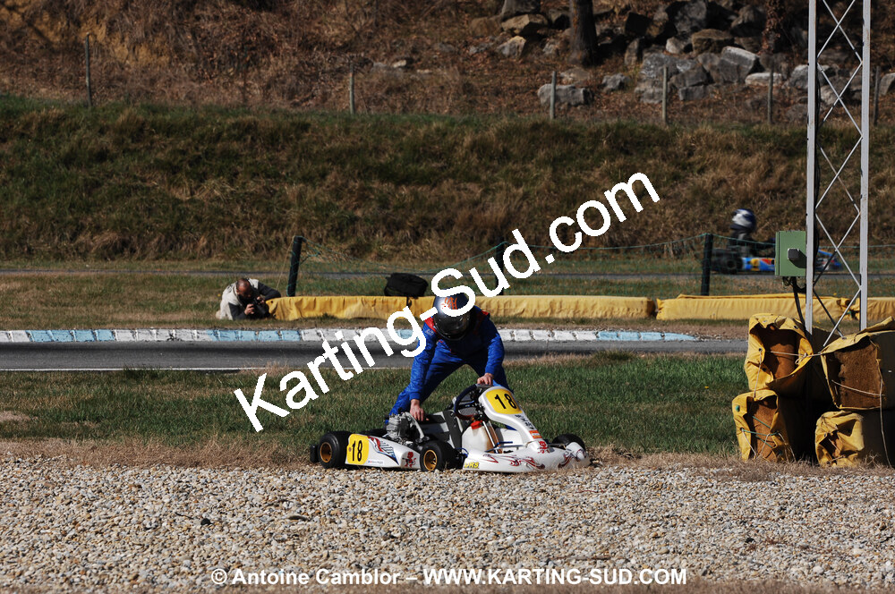 DSC_0517.JPG