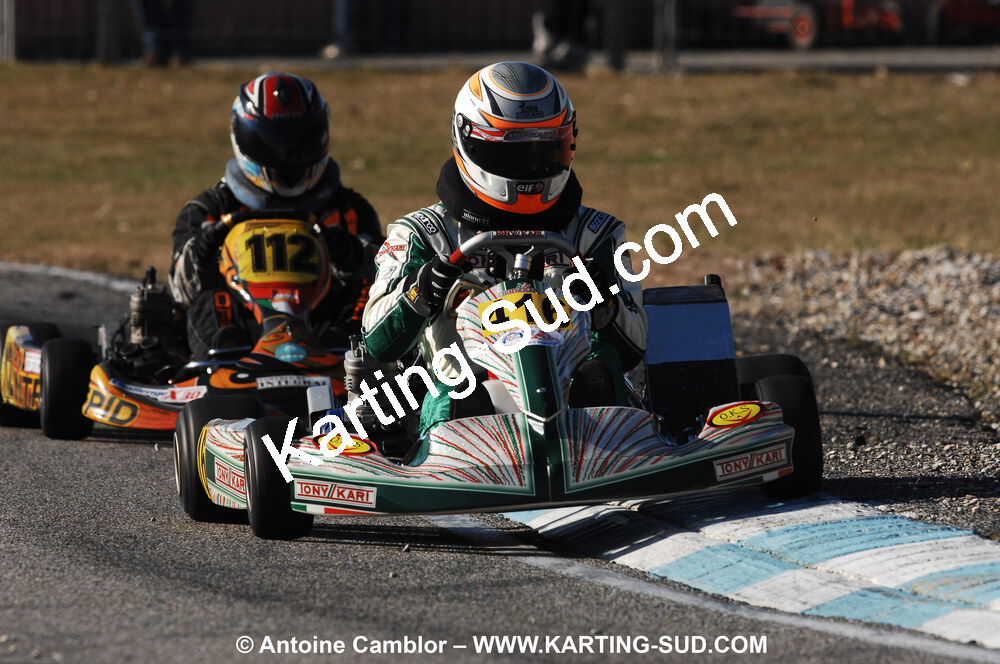 DSC_0552.JPG
