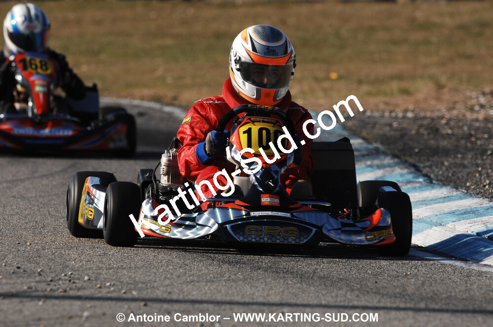 DSC_0553.JPG