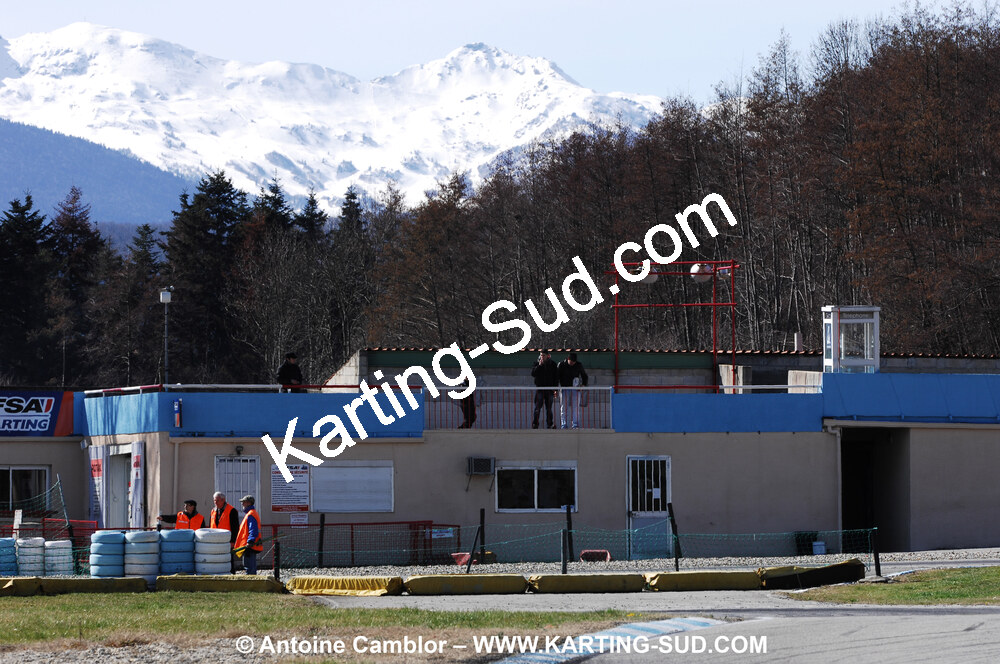 DSC_0569.JPG
