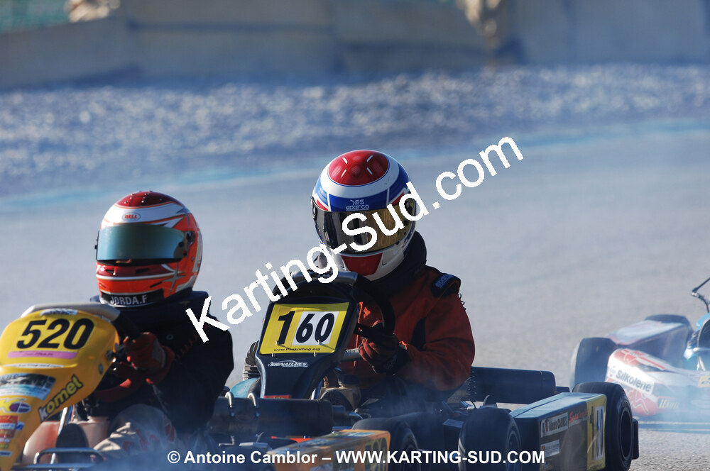 DSC_0588.JPG