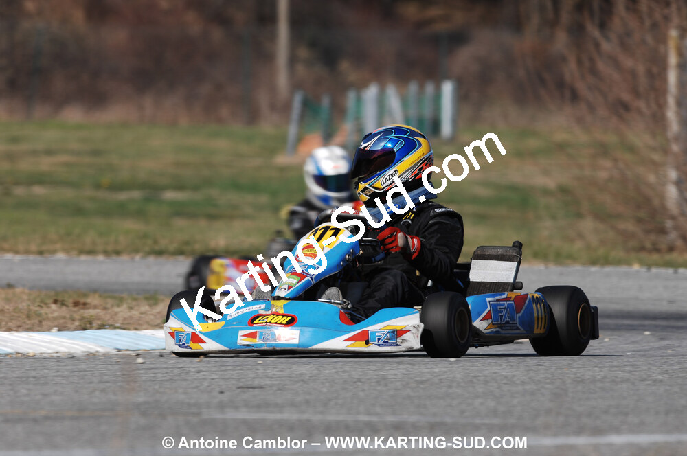 DSC_0620.JPG