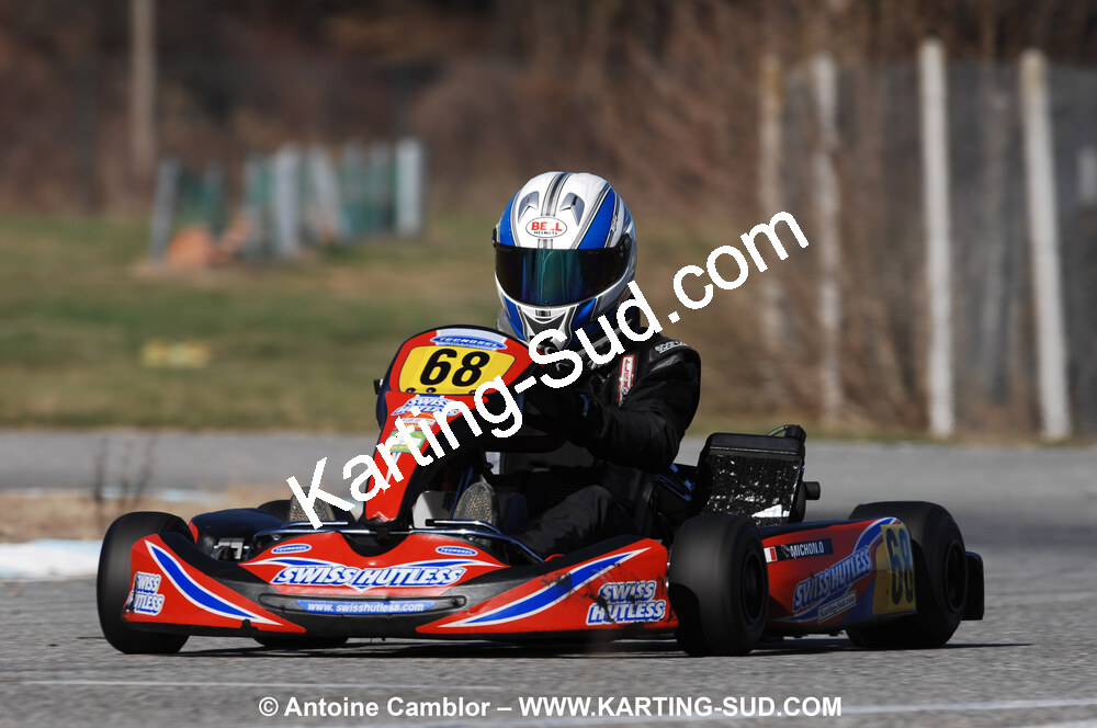 DSC_0621.JPG