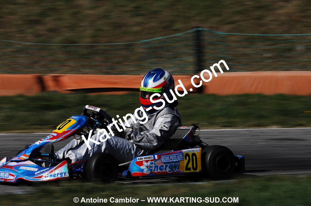 DSC_0636.JPG