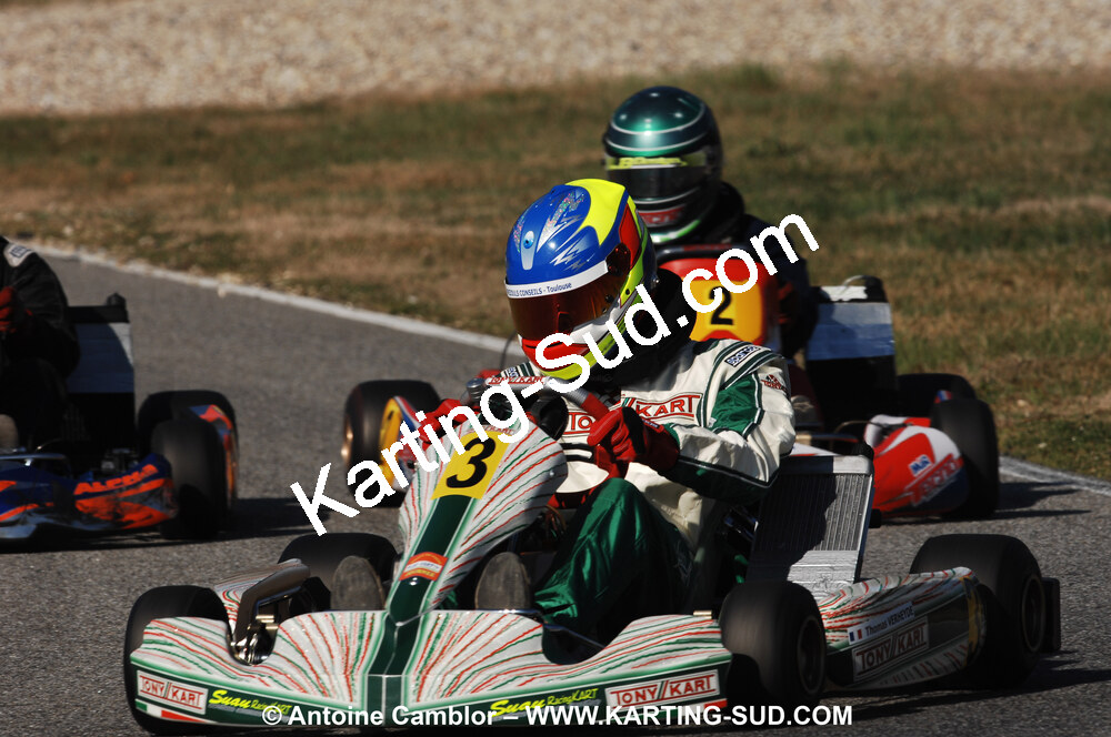 DSC_0676.JPG