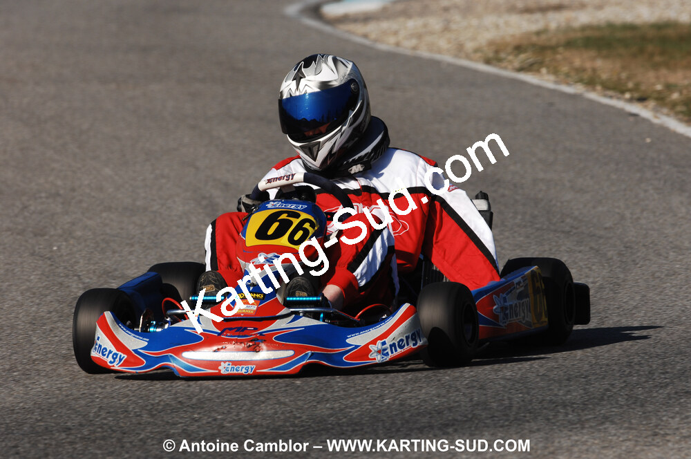 DSC_0680.JPG