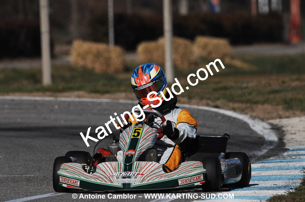 DSC_0715.JPG