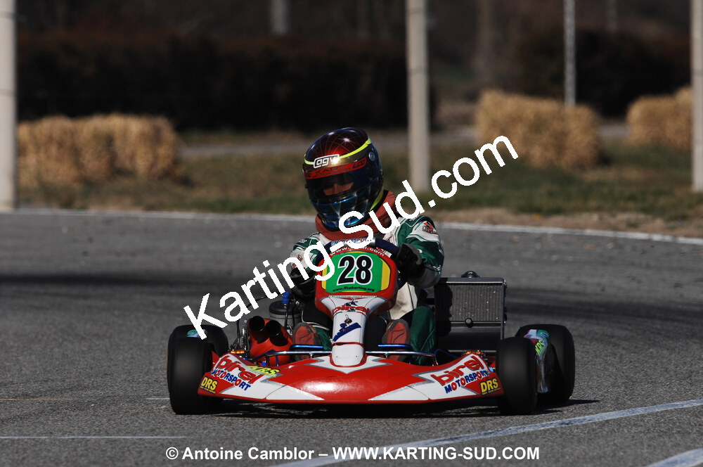 DSC_0733.JPG