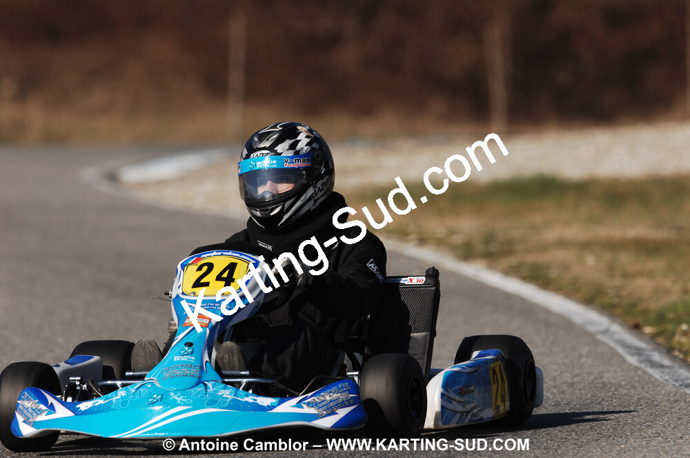 DSC_0739.JPG