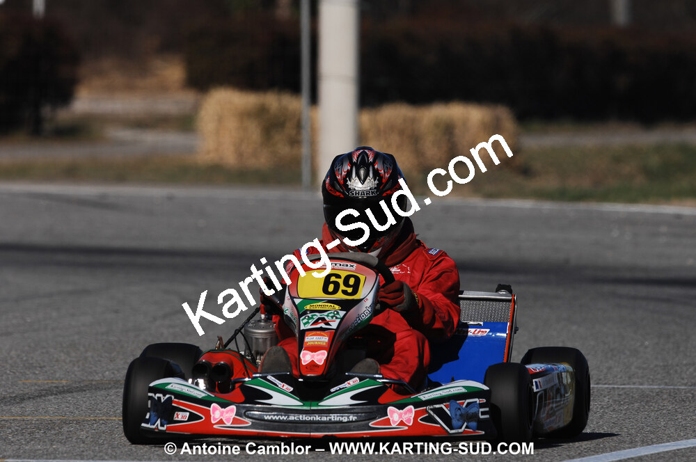 DSC_0740.JPG