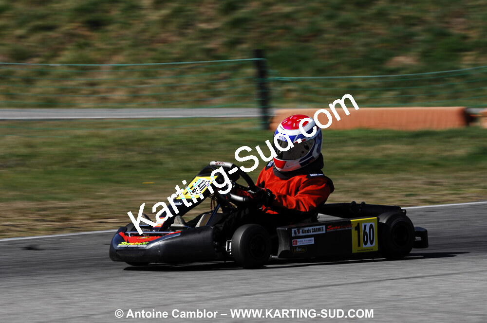DSC_0744.JPG