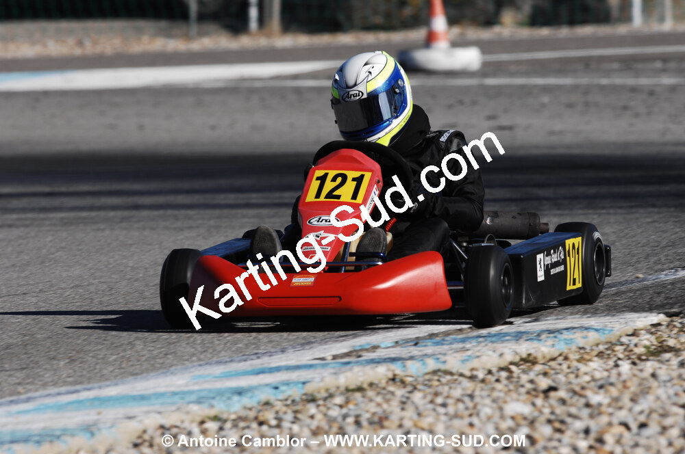 DSC_0778.JPG
