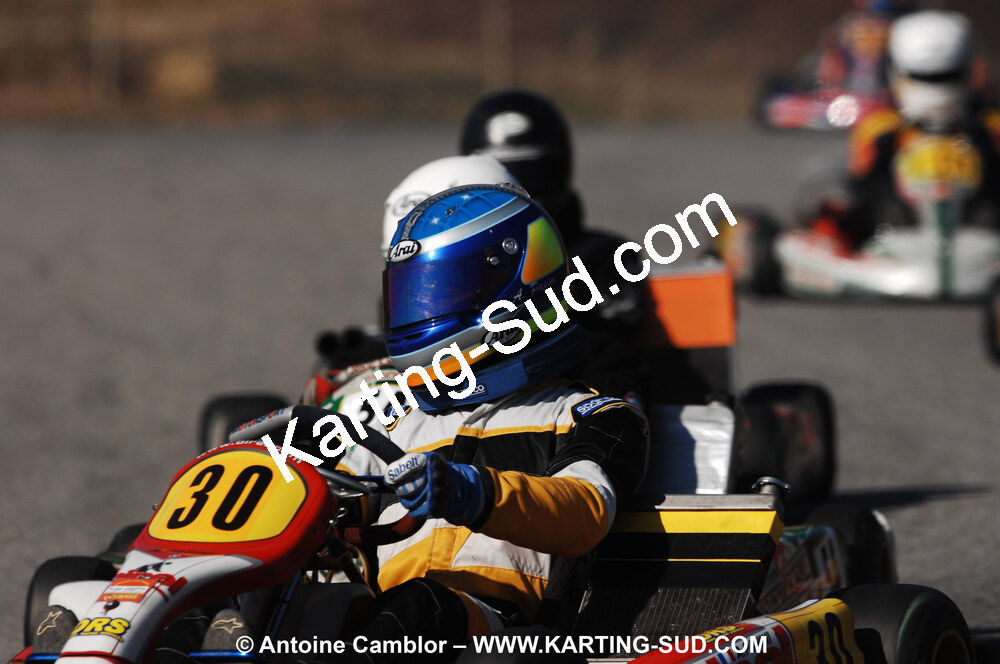 DSC_0795.JPG