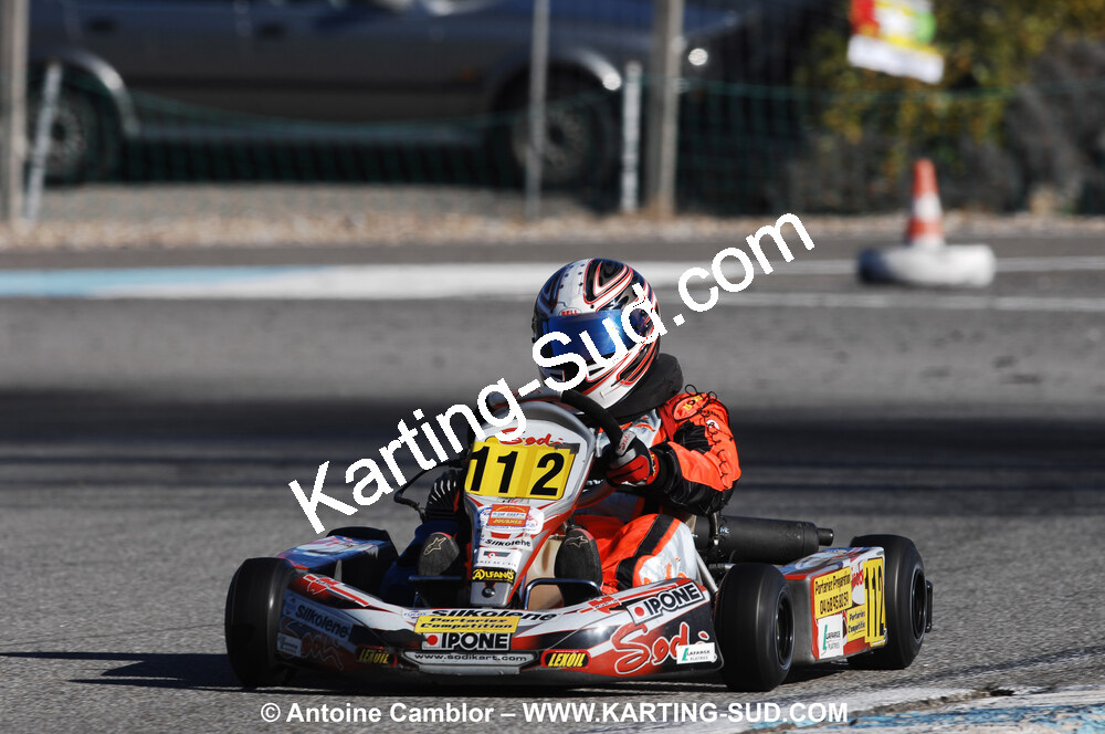 DSC_0815.JPG
