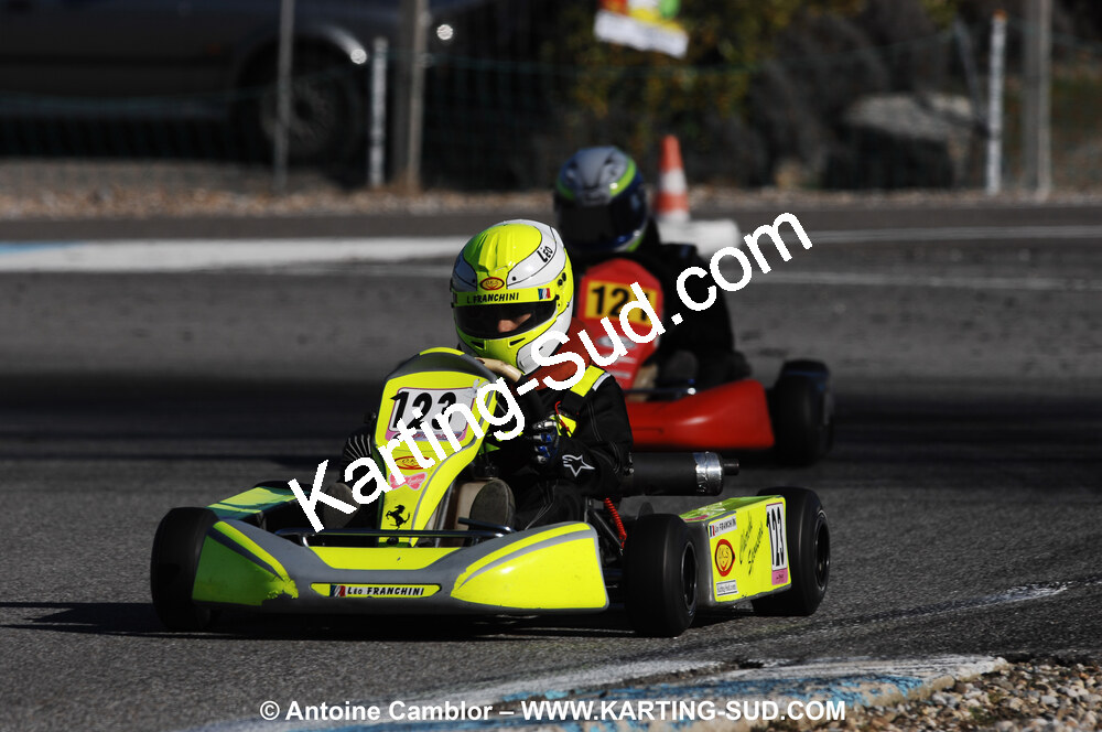 DSC_0820.JPG