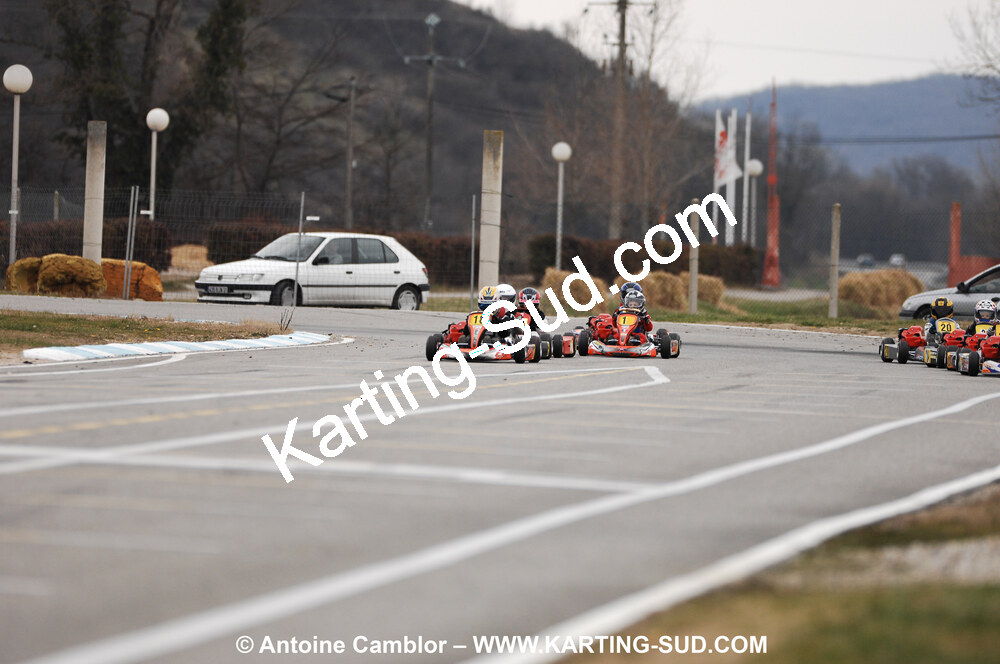 DSC_0829 (3).JPG
