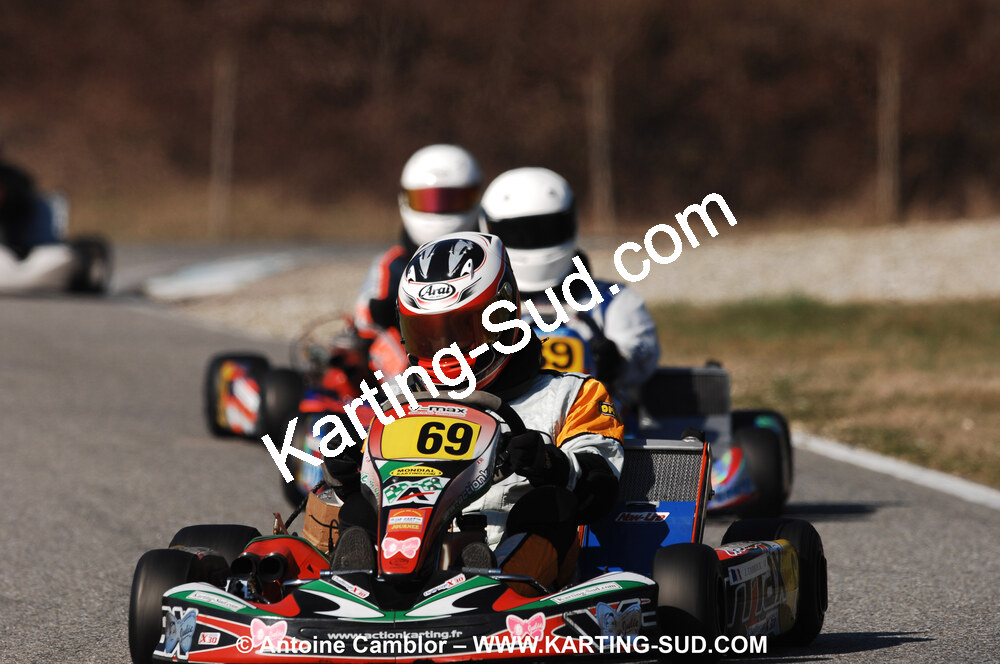 DSC_0833.JPG
