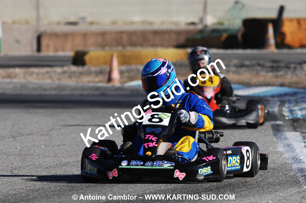 DSC_0861.JPG