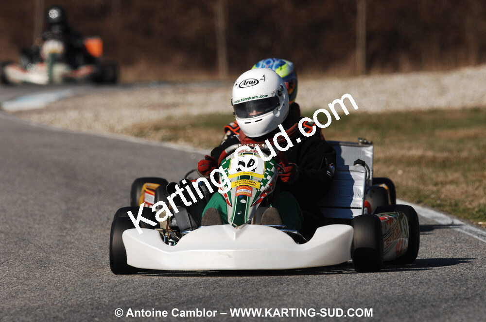 DSC_0869.JPG