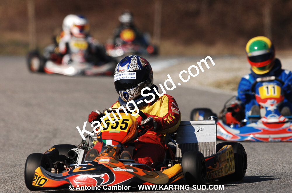 DSC_0885.JPG