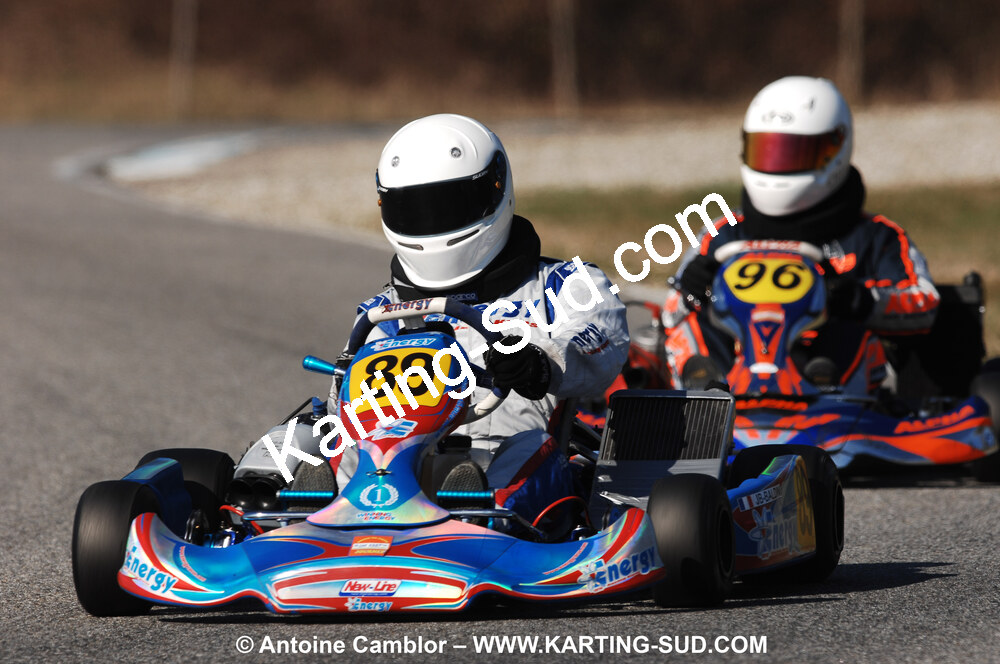 DSC_0889.JPG