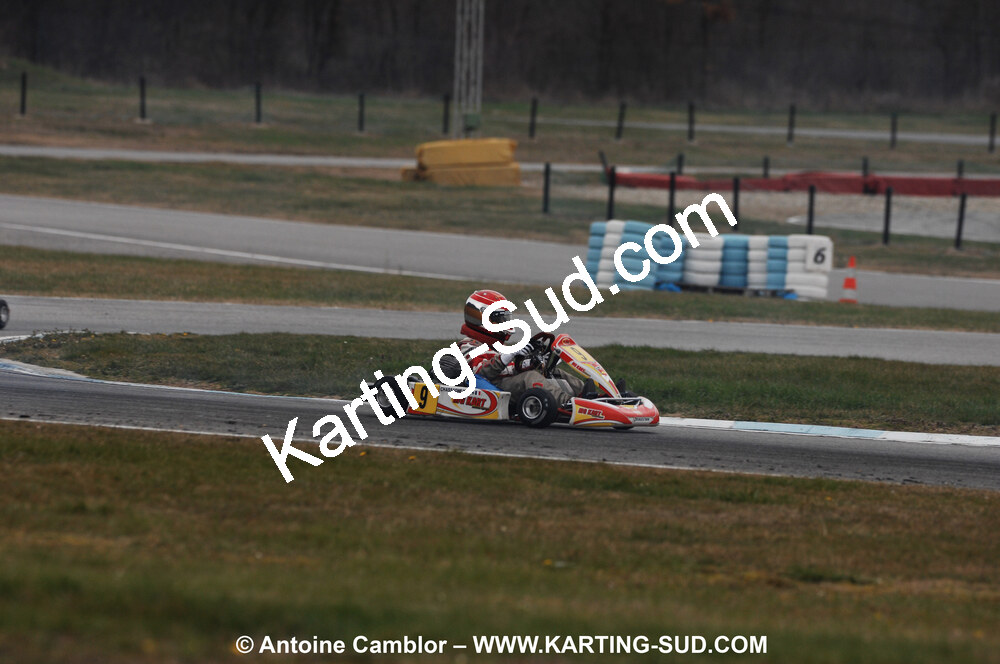 DSC_0891 (2).JPG
