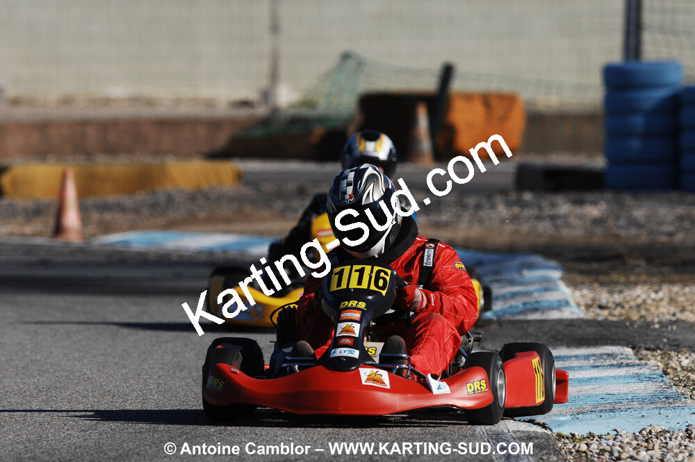 DSC_0894.JPG
