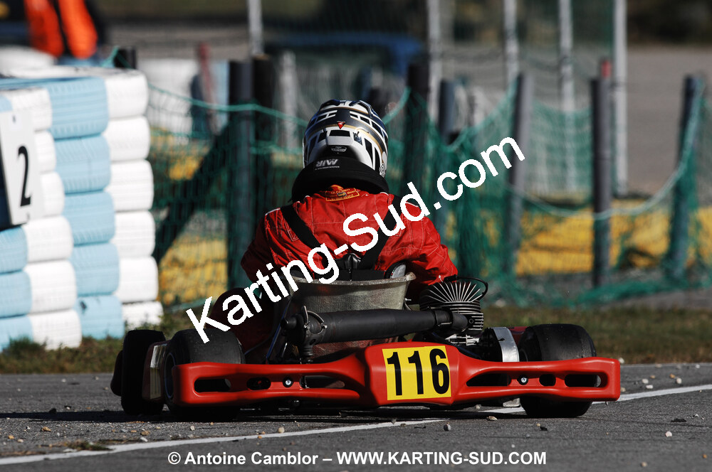 DSC_0917.JPG