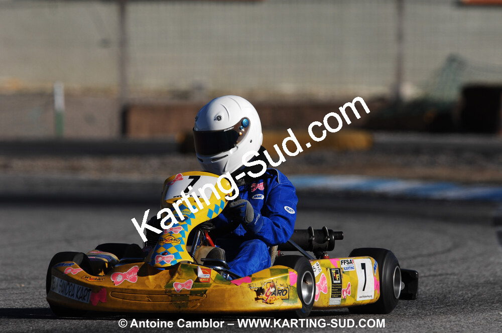 DSC_0921.JPG