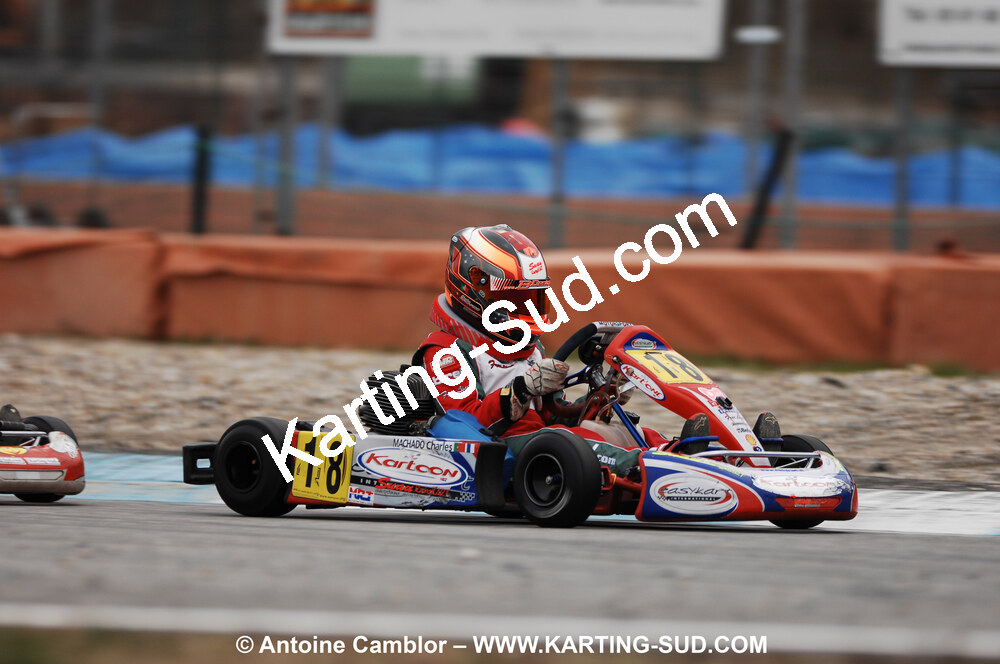 DSC_0922.JPG
