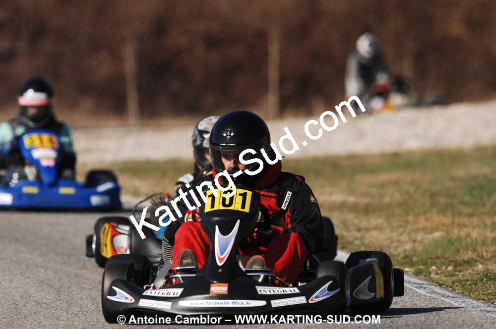DSC_0960.JPG