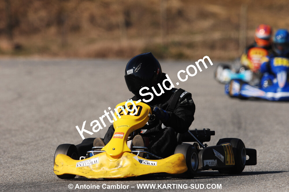 DSC_0976.JPG