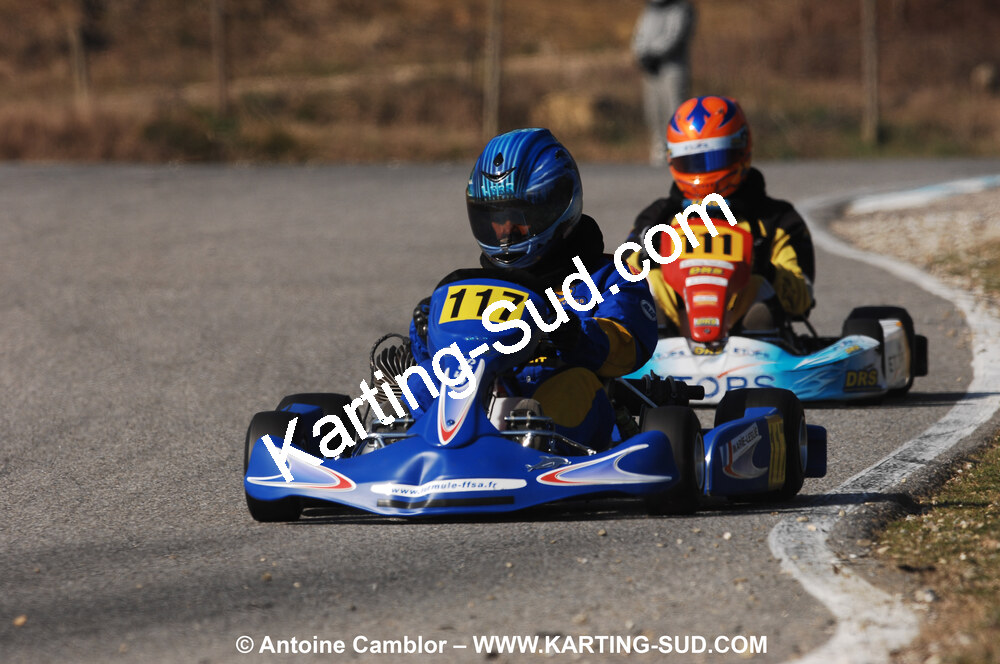 DSC_1019.JPG