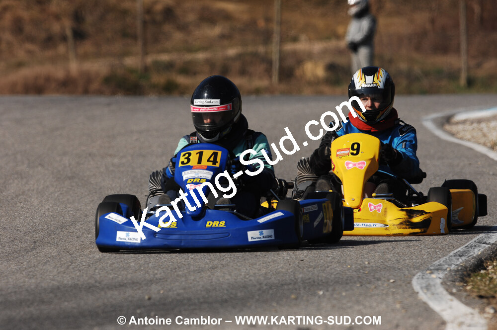 DSC_1022.JPG
