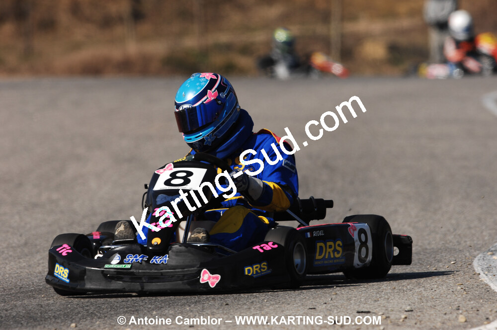 DSC_1027.JPG